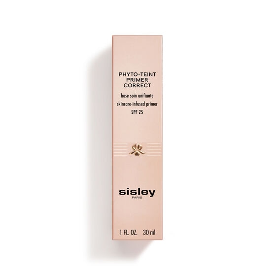PRIMER CORRECT SISLEY PHYTO-TEINT